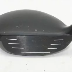 Ping G425 Max 14.5° 3 Fairway Wood Stiff Flex Alta Cb 1064133 Good -Deals Shafts Store 01064133 2 83183.1677167193