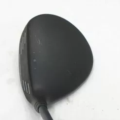 Ping G425 Max 14.5° 3 Fairway Wood Stiff Flex Alta Cb 1064133 Good -Deals Shafts Store 01064133 3 08543.1677167193