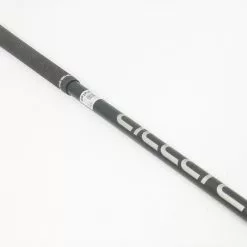 Ping G425 Max 14.5° 3 Fairway Wood Stiff Flex Alta Cb 1064133 Good -Deals Shafts Store 01064133 4 42546.1677167194
