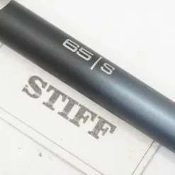 Ping G425 Max 14.5° 3 Fairway Wood Stiff Flex Alta Cb 1064133 Good -Deals Shafts Store 01064133 5 25701.1677167194