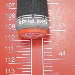 Ping G425 Max 14.5° 3 Fairway Wood Stiff Flex Alta Cb 1064133 Good -Deals Shafts Store 01064133 6 64115.1677167195