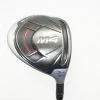 Taylormade M4 16.5° 3Hl Fairway Wood Regular Flex Tensei 1064198 Good -Deals Shafts Store 01064198 1 75594.1677167408