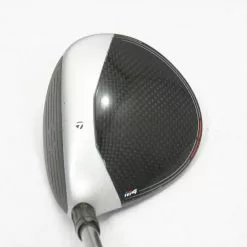 Taylormade M4 16.5° 3Hl Fairway Wood Regular Flex Tensei 1064198 Good -Deals Shafts Store 01064198 3 08826.1677167409