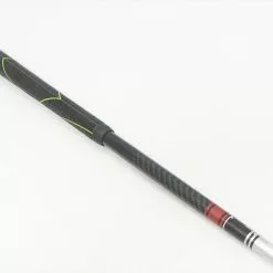 Taylormade M4 16.5° 3Hl Fairway Wood Regular Flex Tensei 1064198 Good -Deals Shafts Store 01064198 4 29259.1677167409