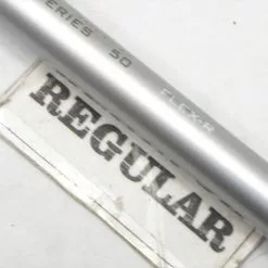 Taylormade M4 16.5° 3Hl Fairway Wood Regular Flex Tensei 1064198 Good -Deals Shafts Store 01064198 5 21621.1677167410