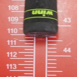 Taylormade M4 16.5° 3Hl Fairway Wood Regular Flex Tensei 1064198 Good -Deals Shafts Store 01064198 6 60683.1677167410