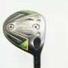 Callaway Epic Flash Sub Zero 15° 3 Fairway Wood Senior Flex Nvs 1064236 Fair