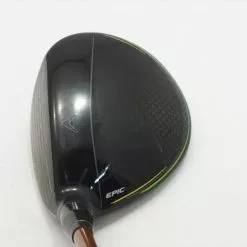 Callaway Epic Flash Sub Zero 15° 3 Fairway Wood Senior Flex Nvs 1064236 Fair -Deals Shafts Store 01064236 3 19852.1677168023