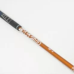 Callaway Epic Flash Sub Zero 15° 3 Fairway Wood Senior Flex Nvs 1064236 Fair -Deals Shafts Store 01064236 4 38041.1677168024