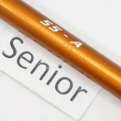 Callaway Epic Flash Sub Zero 15° 3 Fairway Wood Senior Flex Nvs 1064236 Fair -Deals Shafts Store 01064236 5 64914.1677168024