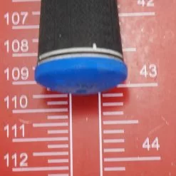 Callaway Epic Flash Sub Zero 15° 3 Fairway Wood Senior Flex Nvs 1064236 Fair -Deals Shafts Store 01064236 6 42010.1677168025