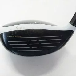 Taylormade Sim 2 Max 15° 3 Fairway Wood Stiff Flex Ventus 1064440 Good -Deals Shafts Store 01064440 3 13374.1677167510