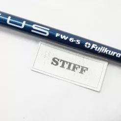 Taylormade Sim 2 Max 15° 3 Fairway Wood Stiff Flex Ventus 1064440 Good -Deals Shafts Store 01064440 5 96110.1677167511