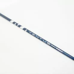 Taylormade Sim 2 Max 15° 3 Fairway Wood Stiff Flex Ventus 1064440 Good -Deals Shafts Store 01064440 6 90135.1677167511