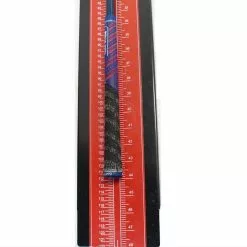 Taylormade Sim 2 Max 15° 3 Fairway Wood Stiff Flex Ventus 1064440 Good -Deals Shafts Store 01064440 7 46121.1677167512