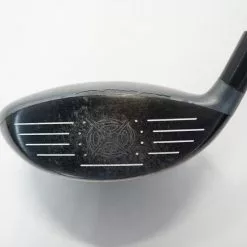 Callaway X Hot N-14 15° 3 Fairway Wood Regular Flex Project X 1064464 Good 11 Callaway X Hot N-14 15° 3 Fairway Wood Regular Flex Project X 1064464 Good -Deals Shafts Store 01064464 3 81403.1677167729