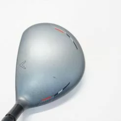 Callaway X Hot N-14 15° 3 Fairway Wood Regular Flex Project X 1064464 Good 12 Callaway X Hot N-14 15° 3 Fairway Wood Regular Flex Project X 1064464 Good -Deals Shafts Store 01064464 4 14706.1677167730