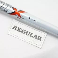 Callaway X Hot N-14 15° 3 Fairway Wood Regular Flex Project X 1064464 Good 13 Callaway X Hot N-14 15° 3 Fairway Wood Regular Flex Project X 1064464 Good -Deals Shafts Store 01064464 5 18838.1677167730