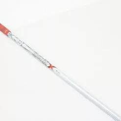 Callaway X Hot N-14 15° 3 Fairway Wood Regular Flex Project X 1064464 Good 14 Callaway X Hot N-14 15° 3 Fairway Wood Regular Flex Project X 1064464 Good -Deals Shafts Store 01064464 6 21475.1677167731