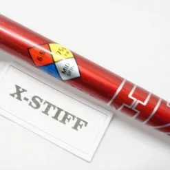 Taylormade Stealth Plus 15° 3 Fairway Wood X-Stiff Hzrdus 1064473 Left Hand Lh -Deals Shafts Store 01064473 5 65748.1677168130