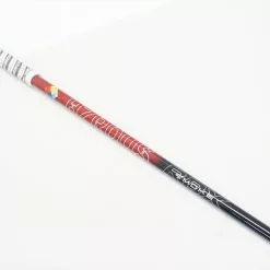 Taylormade Stealth Plus 15° 3 Fairway Wood X-Stiff Hzrdus 1064473 Left Hand Lh -Deals Shafts Store 01064473 6 23073.1677168131