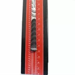 Taylormade Stealth Plus 15° 3 Fairway Wood X-Stiff Hzrdus 1064473 Left Hand Lh -Deals Shafts Store 01064473 7 55021.1677168131