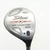 Titleist 904F 19° 5 Fairway Wood Regular Flex Graphite Design Ys-6 1064524 Fair 1 Titleist 904F 19° 5 Fairway Wood Regular Flex Graphite Design Ys-6 1064524 Fair -Deals Shafts Store 01064524 1 24305.1677168177