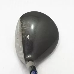 Titleist 904F 19° 5 Fairway Wood Regular Flex Graphite Design Ys-6 1064524 Fair -Deals Shafts Store 01064524 3 73717.1677168178