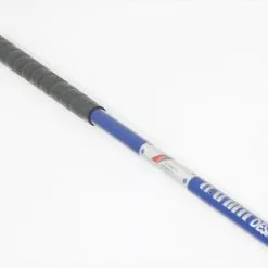 Titleist 904F 19° 5 Fairway Wood Regular Flex Graphite Design Ys-6 1064524 Fair -Deals Shafts Store 01064524 4 11988.1677168179