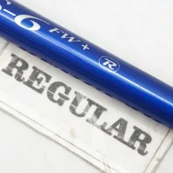 Titleist 904F 19° 5 Fairway Wood Regular Flex Graphite Design Ys-6 1064524 Fair -Deals Shafts Store 01064524 5 21764.1677168179