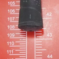 Titleist 904F 19° 5 Fairway Wood Regular Flex Graphite Design Ys-6 1064524 Fair -Deals Shafts Store 01064524 6 35849.1677168180