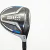 Taylormade Sim Max 18° 5 Fairway Wood Stiff Flex Ventus 1064549 Good