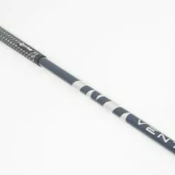Taylormade Sim Max 18° 5 Fairway Wood Stiff Flex Ventus 1064549 Good -Deals Shafts Store 01064549 4 23925.1677167343