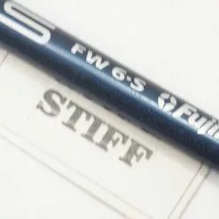 Taylormade Sim Max 18° 5 Fairway Wood Stiff Flex Ventus 1064549 Good -Deals Shafts Store 01064549 5 21216.1677167344