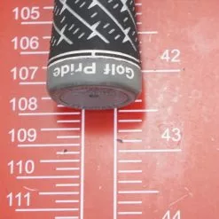 Taylormade Sim Max 18° 5 Fairway Wood Stiff Flex Ventus 1064549 Good -Deals Shafts Store 01064549 6 19094.1677167344