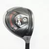 Taylormade M4 Tour 18° 5 Fairway Wood Stiff Flex Tensei 1064645 Fair