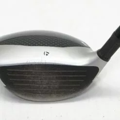 Taylormade M4 Tour 18° 5 Fairway Wood Stiff Flex Tensei 1064645 Fair -Deals Shafts Store 01064645 2 66517.1677167333