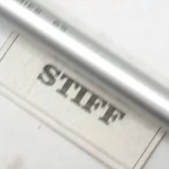 Taylormade M4 Tour 18° 5 Fairway Wood Stiff Flex Tensei 1064645 Fair -Deals Shafts Store 01064645 5 45001.1677167334