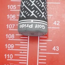 Taylormade M4 Tour 18° 5 Fairway Wood Stiff Flex Tensei 1064645 Fair -Deals Shafts Store 01064645 6 30324.1677167335