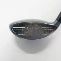 Callaway X Hot Womens 5 Fairway Wood Ladies Flex Project X 1064786 Fair -Deals Shafts Store 01064786 3 59258.1677167263