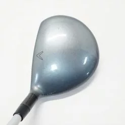 Callaway X Hot Womens 5 Fairway Wood Ladies Flex Project X 1064786 Fair -Deals Shafts Store 01064786 4 60886.1677167264