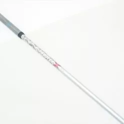 Callaway X Hot Womens 5 Fairway Wood Ladies Flex Project X 1064786 Fair -Deals Shafts Store 01064786 6 20803.1677167265