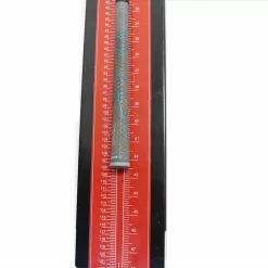 Callaway X Hot Womens 5 Fairway Wood Ladies Flex Project X 1064786 Fair -Deals Shafts Store 01064786 7 40521.1677167265