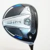 Taylormade Sim 15° 3 Fairway Wood Regular Flex Diamana 1064914 Good 2 Taylormade Sim 15° 3 Fairway Wood Regular Flex Diamana 1064914 Good -Deals Shafts Store 01064914 1 60838.1677167241