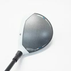 Taylormade Sim 15° 3 Fairway Wood Regular Flex Diamana 1064914 Good -Deals Shafts Store 01064914 4 67955.1677167243