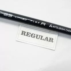 Taylormade Sim 15° 3 Fairway Wood Regular Flex Diamana 1064914 Good -Deals Shafts Store 01064914 5 45905.1677167243