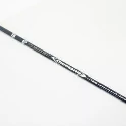 Taylormade Sim 15° 3 Fairway Wood Regular Flex Diamana 1064914 Good -Deals Shafts Store 01064914 6 09658.1677167244