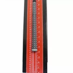 Taylormade Sim 15° 3 Fairway Wood Regular Flex Diamana 1064914 Good -Deals Shafts Store 01064914 7 04079.1677167244