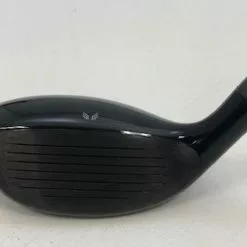 Excellent Wilson D9 28° 6 Hybrid Senior Flex Tensei 1020715 -Deals Shafts Store 2023 1 5 2 17892.1672935458