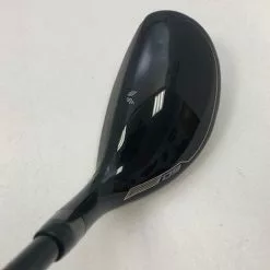 Excellent Wilson D9 28° 6 Hybrid Senior Flex Tensei 1020715 -Deals Shafts Store 2023 1 5 3 88546.1672935458